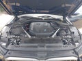 Photo 10 of 17 — 2024 BMW 5 Series