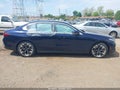 Photo 14 of 17 — 2024 BMW 5 Series