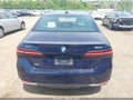 Photo 17 of 17 — 2024 BMW 5 Series