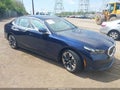 Photo 1 of 17 — 2024 BMW 5 Series