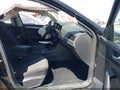 Photo 5 of 16 — 2020 Volkswagen Jetta