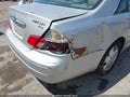 Photo 6 of 11 — 2004 Toyota Avalon