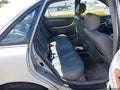 Photo 8 of 11 — 2004 Toyota Avalon
