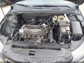 2011 Chevrolet Cruze — photo 10 of 17 | VIN 1G1PH5S94B7257651