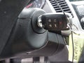 2011 Chevrolet Cruze — photo 11 of 17 | VIN 1G1PH5S94B7257651