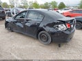 2011 Chevrolet Cruze — photo 3 of 17 | VIN 1G1PH5S94B7257651