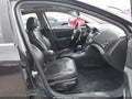 2011 Chevrolet Cruze — photo 5 of 17 | VIN 1G1PH5S94B7257651