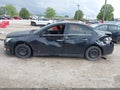 2011 Chevrolet Cruze — photo 6 of 17 | VIN 1G1PH5S94B7257651