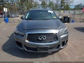 Photo 13 of 20 — 2016 Infiniti QX60