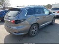 Photo 4 of 20 — 2016 Infiniti QX60