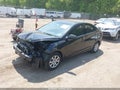 Photo 2 of 16 — 2014 Hyundai Accent