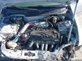 Photo 10 of 17 — 1996 Honda Civic