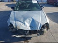 Photo 13 of 17 — 1996 Honda Civic