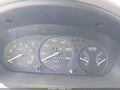 Photo 16 of 17 — 1996 Honda Civic