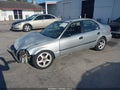 Photo 2 of 17 — 1996 Honda Civic
