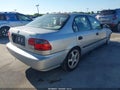 Photo 4 of 17 — 1996 Honda Civic
