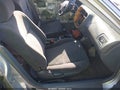 Photo 5 of 17 — 1996 Honda Civic