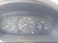Photo 7 of 17 — 1996 Honda Civic