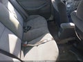 Photo 8 of 17 — 1996 Honda Civic