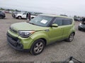Photo 2 of 16 — 2017 Kia Soul
