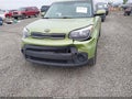 Photo 6 of 16 — 2017 Kia Soul