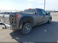Photo 4 of 17 — 2013 GMC Sierra 1500