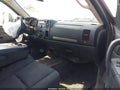 Photo 5 of 17 — 2013 GMC Sierra 1500
