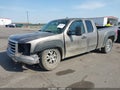 Photo 6 of 17 — 2013 GMC Sierra 1500
