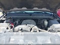 Photo 10 of 17 — 2013 GMC Sierra 1500