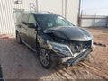 Photo 1 of 16 — 2016 Nissan Pathfinder