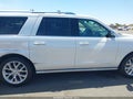 Photo 13 of 16 — 2018 Ford Expedition
