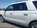 Photo 14 of 16 — 2018 Ford Expedition
