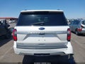 2018 Ford Expedition — photo 16 of 16 | VIN 1FMJK1MT4JEA61246