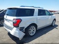 2018 Ford Expedition — photo 4 of 16 | VIN 1FMJK1MT4JEA61246