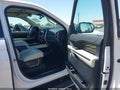 2018 Ford Expedition — photo 5 of 16 | VIN 1FMJK1MT4JEA61246