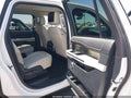 Photo 8 of 16 — 2018 Ford Expedition