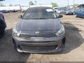 Photo 13 of 22 — 2019 Kia Rio