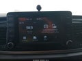 Photo 18 of 22 — 2019 Kia Rio