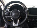 Photo 20 of 22 — 2019 Kia Rio