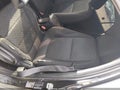 Photo 21 of 22 — 2019 Kia Rio