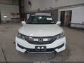 Photo 12 of 19 — 2017 Honda Accord