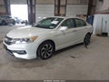 Photo 2 of 19 — 2017 Honda Accord