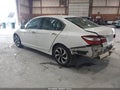 Photo 3 of 19 — 2017 Honda Accord