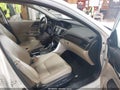 Photo 5 of 19 — 2017 Honda Accord