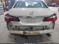 Photo 6 of 19 — 2017 Honda Accord