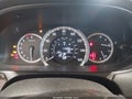 Photo 7 of 19 — 2017 Honda Accord