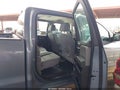Photo 8 of 16 — 2016 Chevrolet Silverado 2500