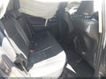 Photo 8 of 16 — 2017 Toyota 4Runner