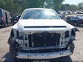 Photo 13 of 17 — 2020 Toyota Tundra