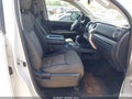Photo 5 of 17 — 2020 Toyota Tundra